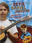 The Devil and Daniel Johnston