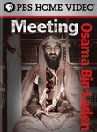 Meeting Osama Bin Laden
