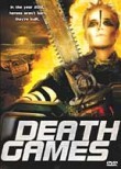 Death Games
