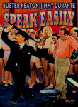 Speak Easily