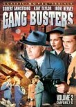 Gang Busters: Vol. 2