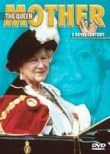 Queen Mother: A Royal Century