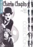 The Essential Charlie Chaplin: Vol. 11