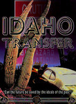 Idaho Transfer