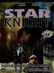 Star Knight