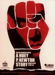 A Huey P. Newton Story