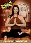 Crunch: Candlelight Yoga