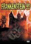 Frankenstein 90