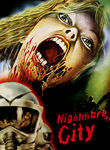 Nightmare City