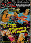 XPW: Go Funk Yourself