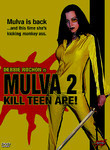 Mulva 2: Kill Teen Ape!