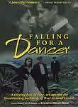 Falling for a Dancer (2-Disc Series)