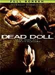 Dead Doll