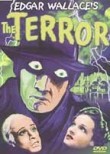 Edgar Wallace's The Terror