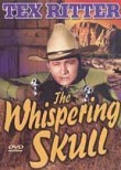The Whispering Skull