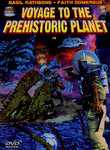 Voyage to a Prehistoric Planet