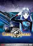 Crest of the Stars