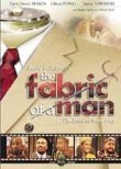 Soul Theater Series: Fabric of a Man