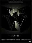 Clan poster