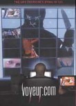 Voyeur.com
