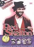 Red Skelton: America's Clown Prince (3-Disc Series)