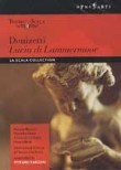 Lucia di Lammermoor