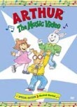 Arthur: The Music Video