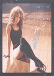 Jennifer Lopez: I'm Glad / All I Have
