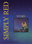 Simply Red: Stars