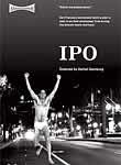IPO