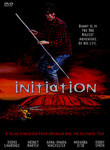 Initiation