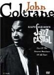 Jazz Casual: John Coltrane