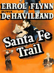 Santa Fe Trail