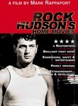 Rock Hudson's Home Movies