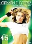 Carmen Electra's Hip Hop