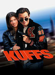Kuffs