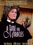 A Time for Miracles