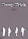 Cheap Trick: Silver