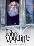 John Wycliffe