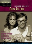 Fifth of July