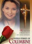 Untold Stories of Columbine