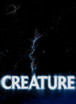 Creature