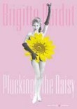 Plucking the Daisy