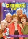 The Carol Burnett Show: Let's Bump Up the Lights!