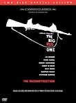 The Big Red One: Special Edition: Bonus Material