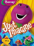 Barney: Just Imagine