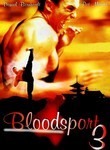 Bloodsport 3