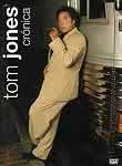 Tom Jones: Cronica