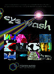 EyeWash 2