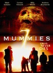 7 Mummies